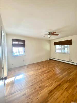 3 beds, 2 baths, $3,200