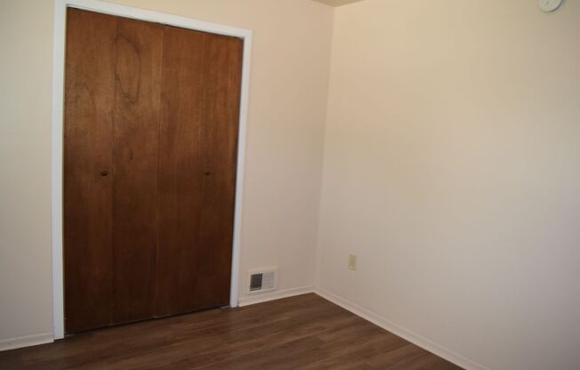 3 beds, 1 bath, $1,447