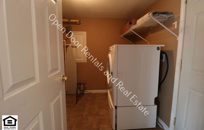 3 beds, 2 baths, $1,850