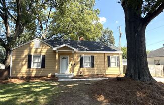 817 EVERETT PL