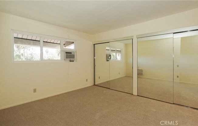 344 MIRALESTE DR