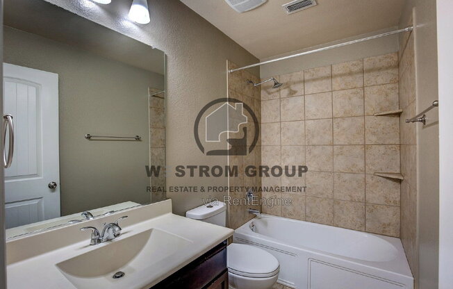 3 beds, 2 baths, 1,390 sqft, $1,895