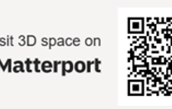 1 bed, 1 bath, 675 sqft, $849