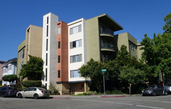 201 Athol Avenue (Athol LLC)