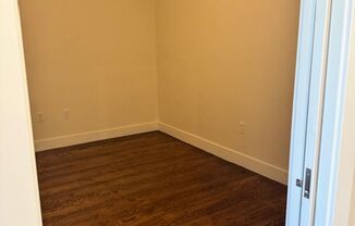 1 bed, 1.5 baths, $2,900, Unit Unit 322