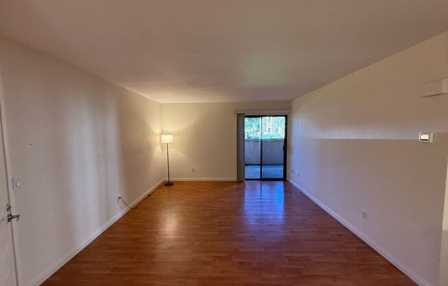 2 Bedroom Apartment in Il Palio, Rancho Bernardo