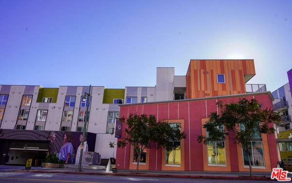 Studio, 1 bath, 693 sqft, $1,937, Unit A515