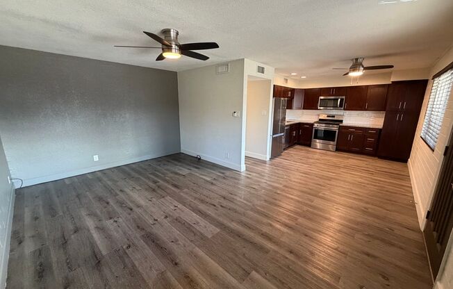 3126 N. 67th Pl.
