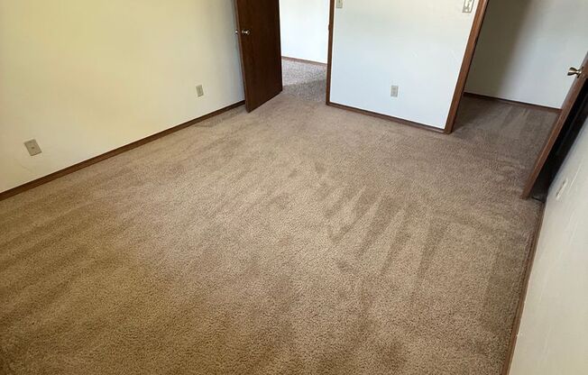 2 beds, 2 baths, 1,029 sqft, $1,189, Unit 1901-076