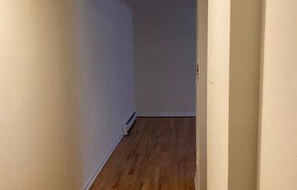 Studio, 1 bath, 400 sqft, $1,280, Unit 431-#331