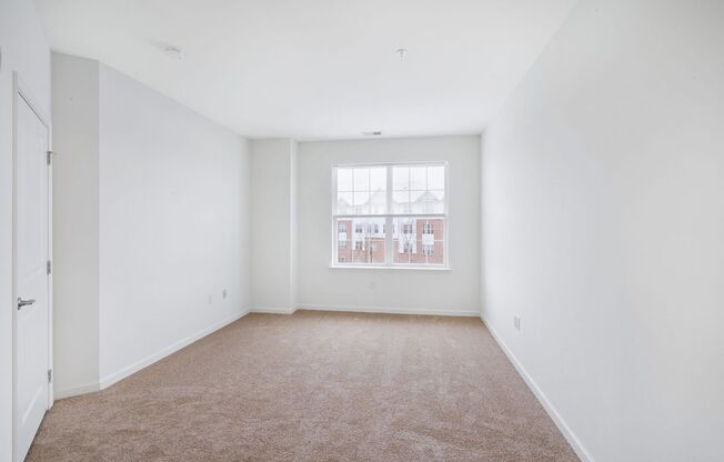 2 beds, 2 baths, 1,160 sqft, $2,395, Unit 4112