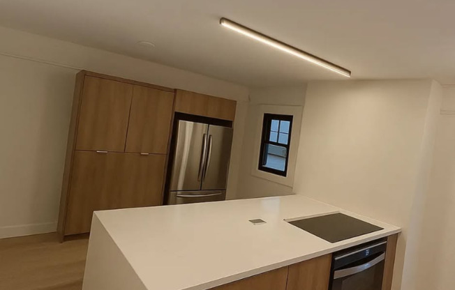 2292 SW 16 TER