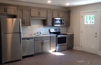 Partner-provided photo for $1295 unit