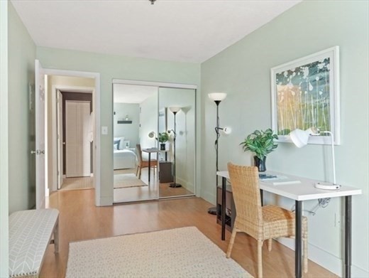 2 beds, 1.5 baths, 962 sqft, $3,500, Unit 1004
