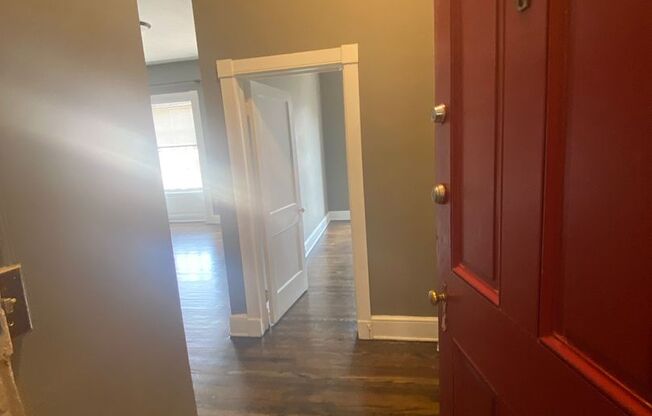 24 East Madison Street - 4162