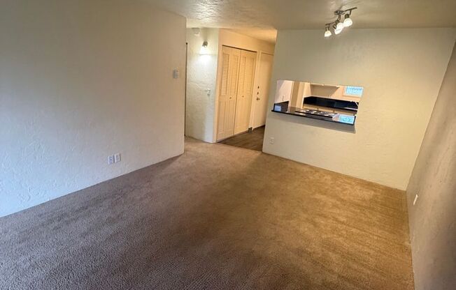 1 bed, 1 bath, 700 sqft, $1,440, Unit 0218