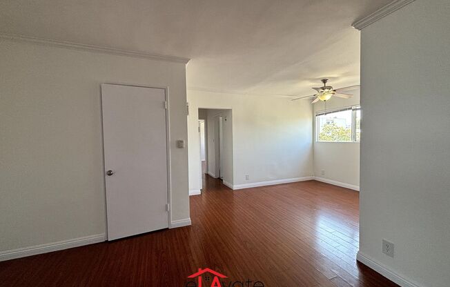 1 bed, 1 bath, $2,545