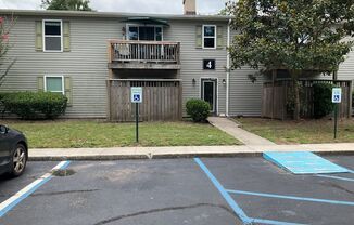 1402 Camp Road