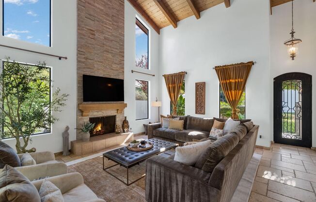 Rates Vary: $7,995 - $14,995