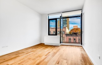 142 N 6 ST