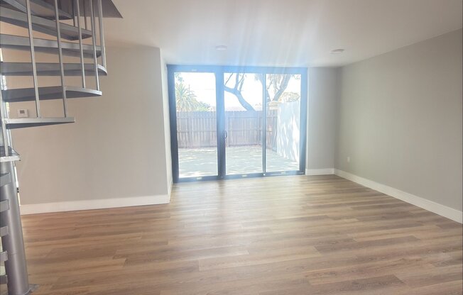 2560 SW 122 CT
