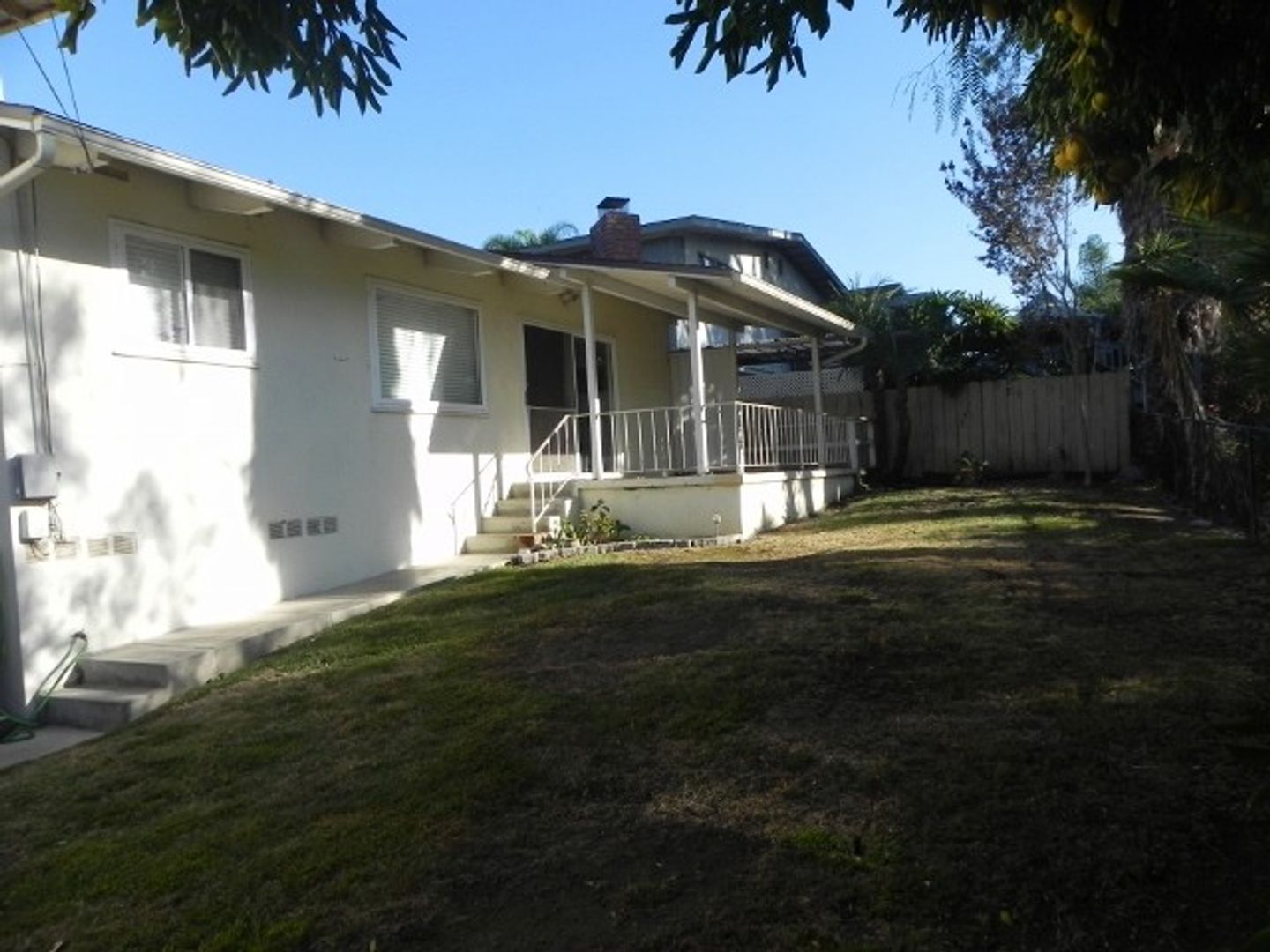 3 beds, 2 baths, $3,900