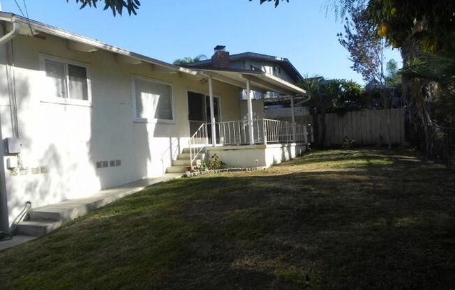 3 beds, 2 baths, $3,900