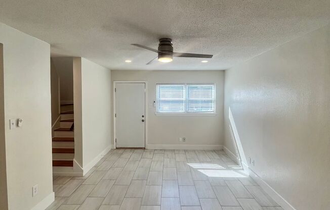 1 bed, 1 bath, 900 sqft, $1,699, Unit 1515-19
