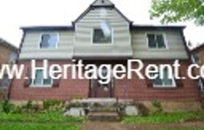 7244 Reading Road