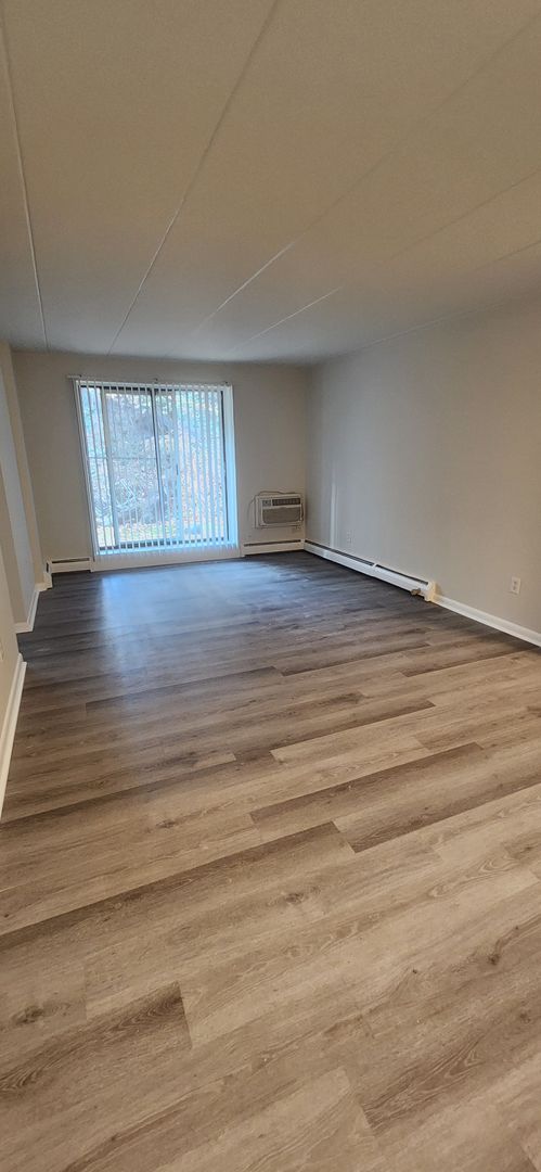 Ridley Creek Views Apartments