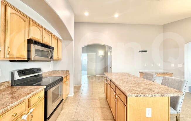 3886 E CITRINE RD