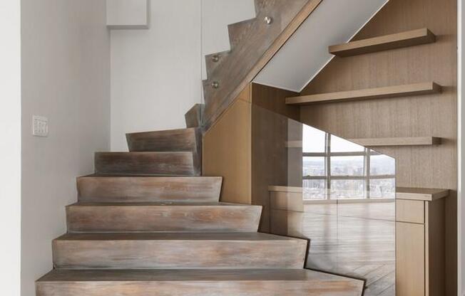 4 beds, 4.5 baths, 3,815 sqft, $30,000, Unit PHA