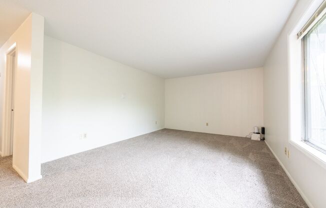 2609-11 SE 25th