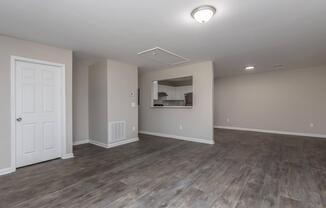 2 beds, 1 bath, $1,495