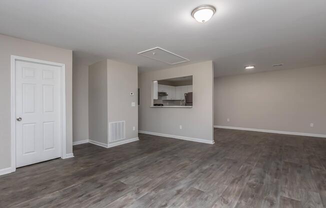 Home - Britain Village - Lawrenceville, GA