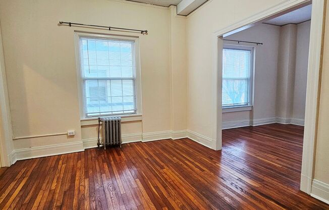 1 bed, 1 bath, 550 sqft, $1,500, Unit 113