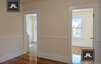 217 HARVARD AVE