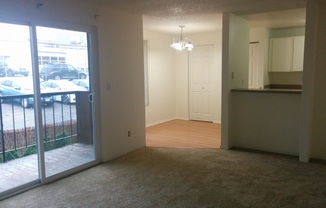 2 beds, 1 bath, $1,512.5