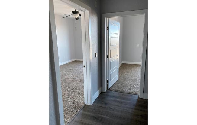 4 beds, 3.5 baths, 4,164 sqft, $5,475