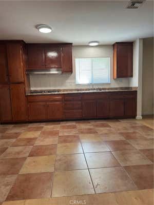 4 beds, 2 baths, 1,500 sqft, $4,000