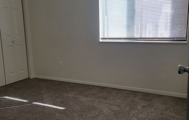 Shadowlawn Estates