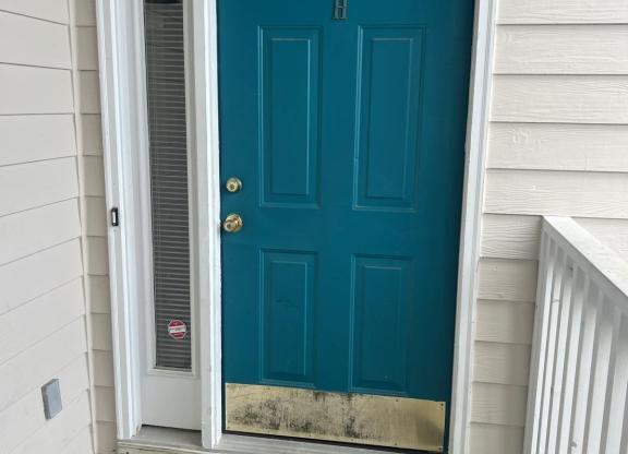 901 Litchfield Way Unit E
