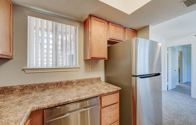 COMING SOON! Adorable 2 Bed 1 Bath Condo in McCormick Ranch!