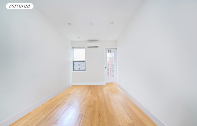 243 E 2 ST