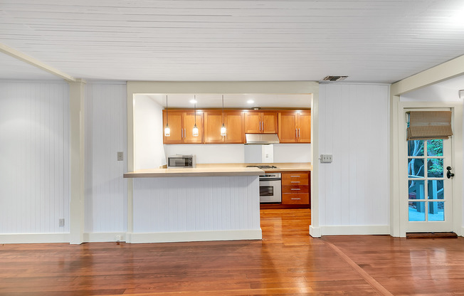 2636 5th St Apt A