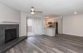 Partner-provided photo for $1440 unit