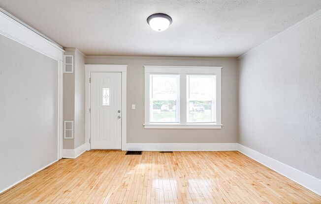 2 beds, 1 bath, 1,050 sqft, $1,399, Unit 1312A