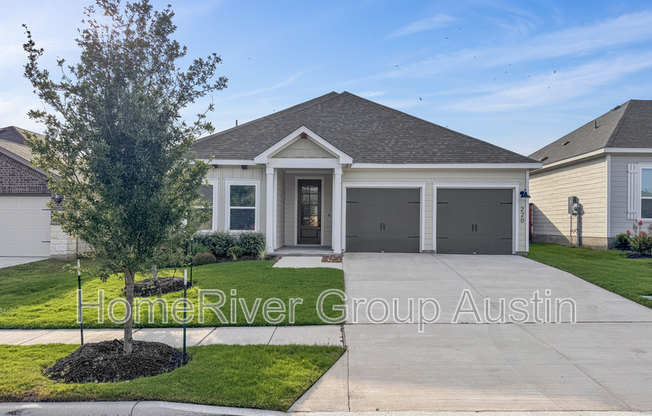 220 LOT JOHN DECKER DR