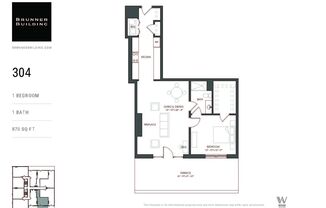 Partner-provided photo for $1945 unit