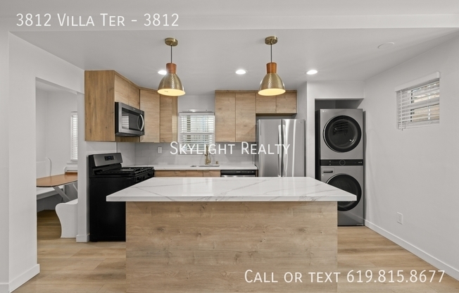 3812 VILLA TER
